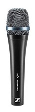 SENNHEISER Professional E 945