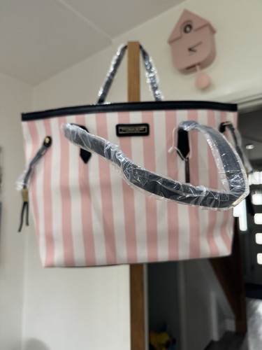 Victorias secret vintage - victorias,