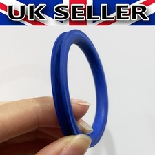 Fuel Gas Filler Tank Cap Seal