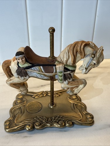Vintage willets tobin - tobin, fraley