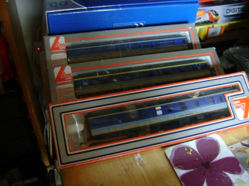 Three lima boxed transpennine - three,