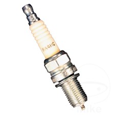 Champion Spark Plug OE073