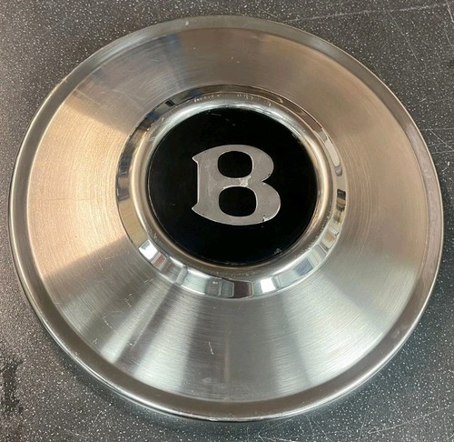 Bentley series continental - bentley,
