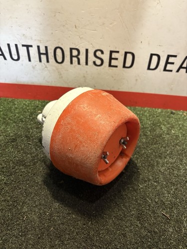 Stihl 08s ts350 petrol - stihl, disc