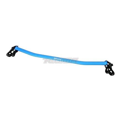 Hardrace rear strut - rear, for