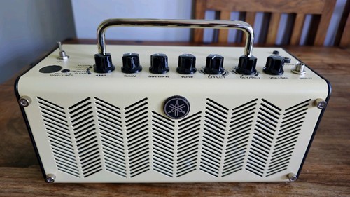 Yamaha thr5 watt guitar - thr5,