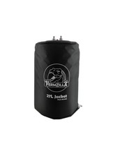 Fermzilla 27l conical all - fermzilla,