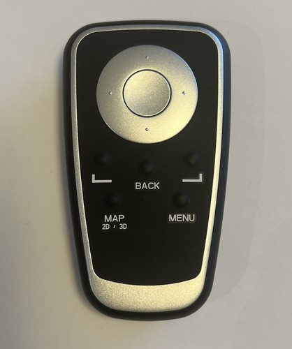 Renault tomtom sat - ,