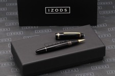 Montblanc Meisterstuck 162