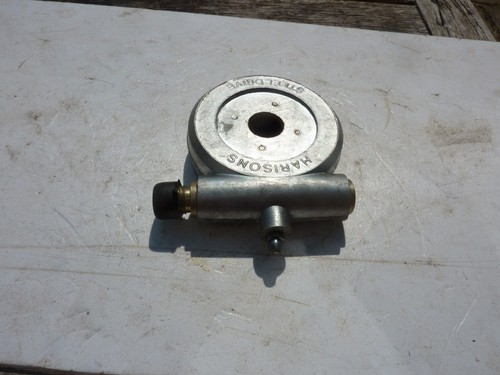 Royal enfield ratio - 2.1, steel