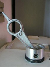 Kit Connecting Rod Piston