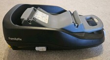 Maxi Cosi FamilyFix Isofix