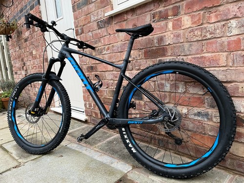 Great condition giant fathom - condition,