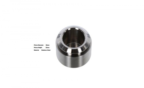 For nissan 350 one - z,