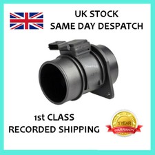 FOR RENAULT SCENIC 1.5 DCI 106