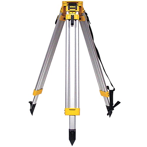 Dewalt de0736 laser - dewalt,