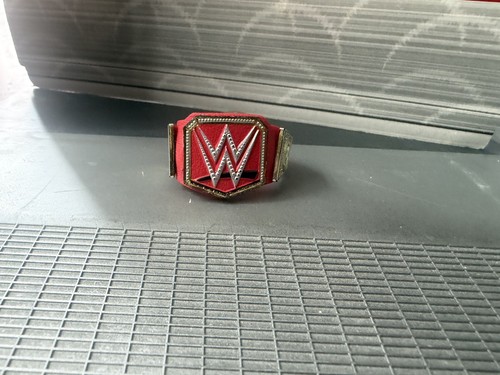 Wwe world universal - world,