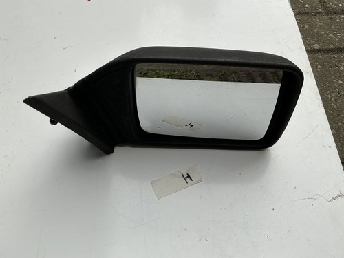Genuine ford cortina mk5 door - ford,