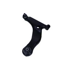 CONTROL/TRAILING ARM WHEEL