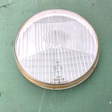 Cibie Oscar Spotlight Lens