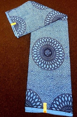 6yards african ankara - 6yards,