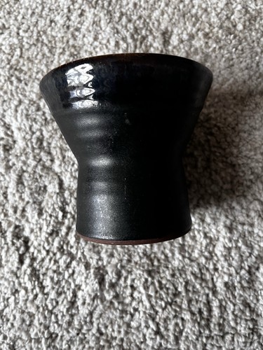Mcm vtg style studio pottery - mcm,