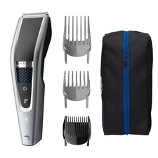 Philips Hair Clippers Series