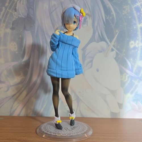 Taito zero rem knit - knit, dress