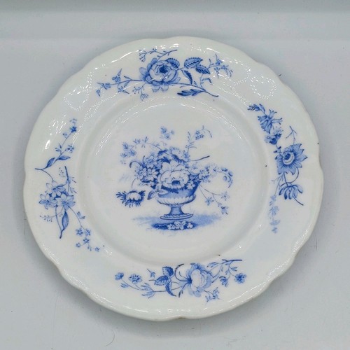 Antique granger - antique, (granger