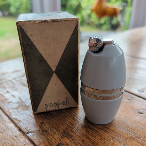 Vintage retro poppell - vintage,