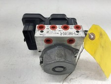 2017 MK1 RENAULT CAPTUR 898cc