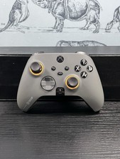SCUF Instinct Pro Wireless