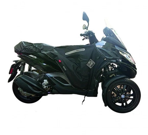Tucano urbano r207x termoscud - urbano,