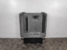2017 VOLKSWAGEN PASSAT B8 3G5,CB5 ECU 04L 907 309 R