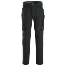 Snickers work trousers - work,