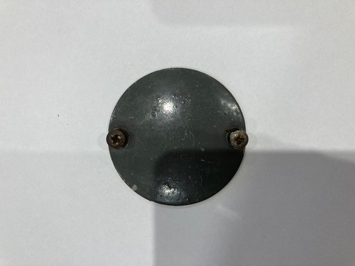 Honda ss50 cd50 clutch - ss50, xl