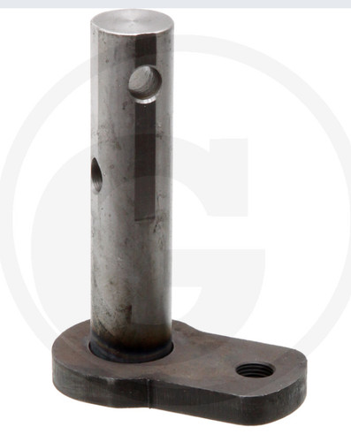 For john deere baler - deere, sensor