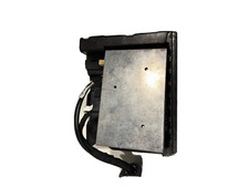 Audi A4 A5 A6 Q7 A8 Bluetooth Interface Module 4E0862335 4e0910336k A1l1b76g