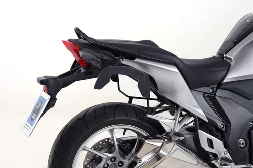 Honda vfr 1200 bow - honda,