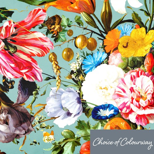 Luxury designer eco velvet - luxury,