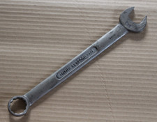 BRITOOL Vintage WHITWORTH 1949