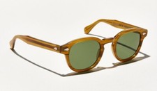 BNWT Moscot Modern Optical