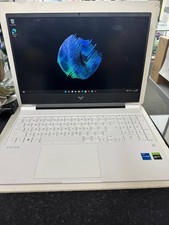 HP VICTUS 15-FA0000SA GAMING