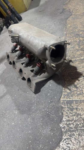 Inlet manifold intake - inlet,