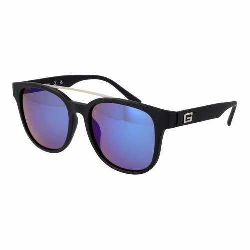 Guess sunglasses gf5075 - sunglasses,