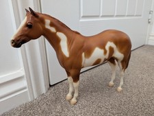Breyer Lynn Anderson’s Lady