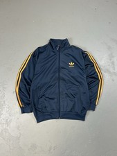 Genuine vintage Adidas