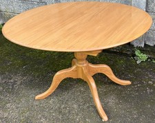 MODERN LARGE ERCOL CHESTER