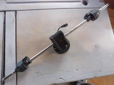 BRAND NEW ~ MOTOCADDY S3 PRO