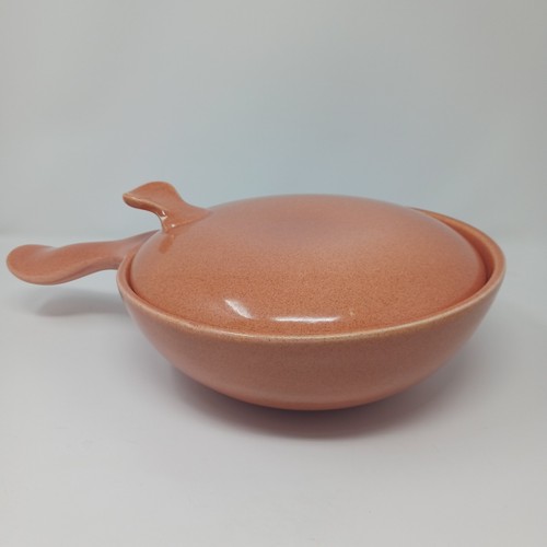 Large eva zeisel casserole - large,